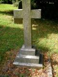 image of grave number 85216